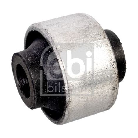 Suspension, bras de liaison FEBI BILSTEIN 175231 RENAULT 54 50 000 11R