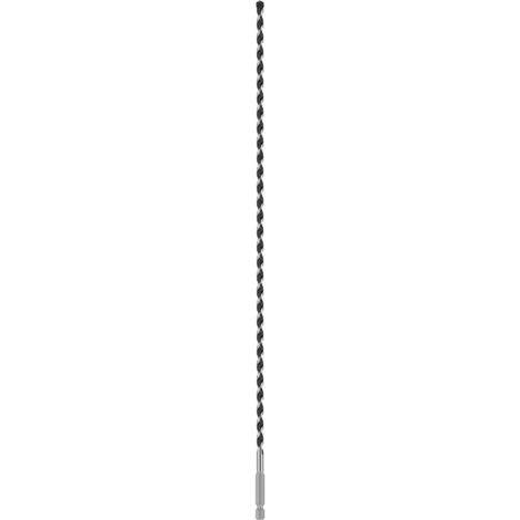 Bosch PRO Foret HEX-5, 6,5 x 350 x 400 mm (1/5)