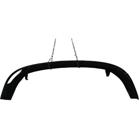 [PRODUIT D'OCCASION] Spoiler Arriere  FORD C-max ♻️ Ref Oe. 2084662 - Garantie à vie (1/2)
