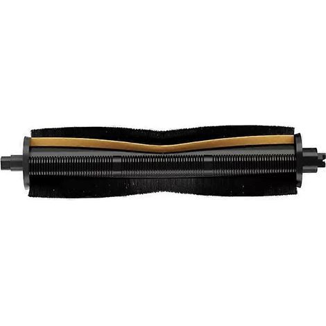 Brosse rotative anti-nœuds compatible avec Dreame L10s Ultra, L20 Ultra, X10, X20 Pro, X30, X30 Pro, L30 Ultra et X40, Pièce de rechange (1/5)