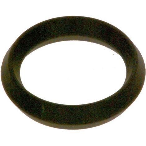 BOSCH Dichtung Fühler Kondenssammler (5x), 7099454 (1/2)