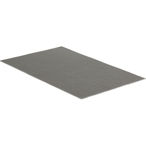 Film plastique, 304mm x 200mm x 1mm ( Prix pour Lot de 5 )