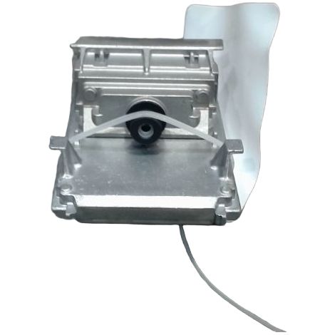 [PRODUIT D'OCCASION] Caméra Adas RENAULT Clio ♻️ Ref Oe. 284479914r - Garantie à vie (1/3)