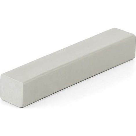 KONIG cera dura ral 7038 gris agata , 0UNIDADES , KONIG cera dura ral 7038 gris agata , 0UNIDADES