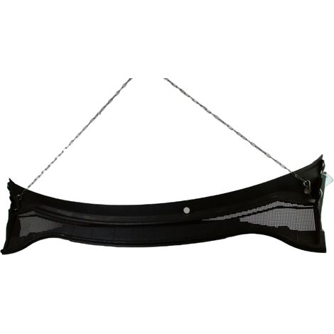 [PRODUIT D'OCCASION] Baie Pare Brise FORD Kuga ♻️ Ref Oe. Lv4bs02216 - Garantie à vie
