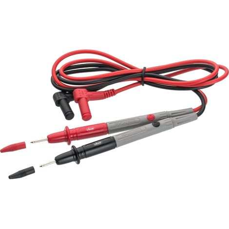 VIGOR Messkabel für V4324 V4324-2 (1/3)