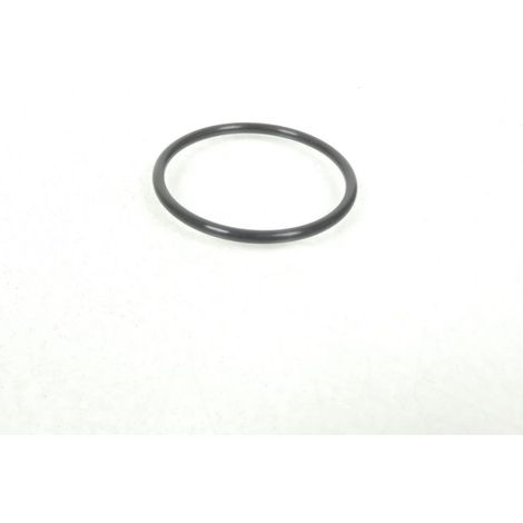 O-Ring Ansaugstutzen für Motorrad Suzuki 125 GSXS 2024-25 (1/3)