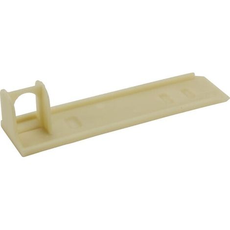Serranda di blocco AMAZONE 955395 (1/2)