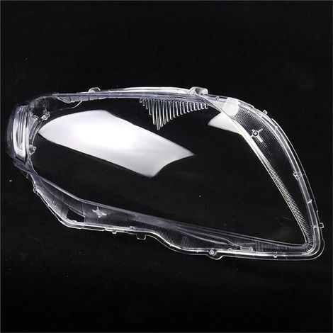Décorer Couvercle de phare voiture, coque, abat-jour, lampe (1/5)