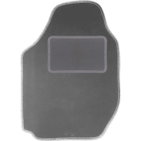 Tappetino per conducente: Toyota RAV4 I SUV (1994-2000) (1/5)