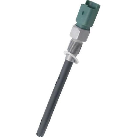 Sensor de nivel de aceite del motor 1477409 para Ford Transit 2.0 2.4 2.3 Di MK6 MK7 Land Rover Defender 6C116C624BB 6C11-6C624-BB (1/5)