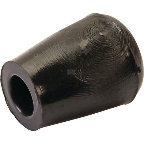 Manopola leva BOUTON STIGA 1134278601