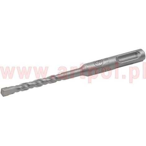 Artpol wiertło sds plus 8x 260mm