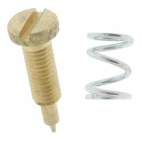 Vis de richesse BRIGGS et STRATTON 292681
