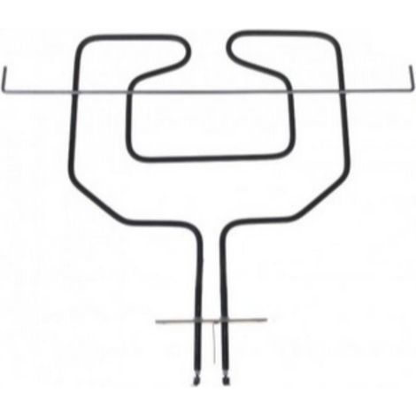 Resistencia grill Teka HSB610 HBB535