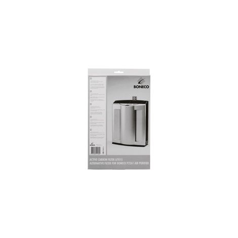 FILTRE BONECO A7015 (1/2)