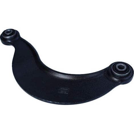 MAXGEAR 72-1508 Biellette de barre stabilisatric BP4K-28-C10B - (1/2)