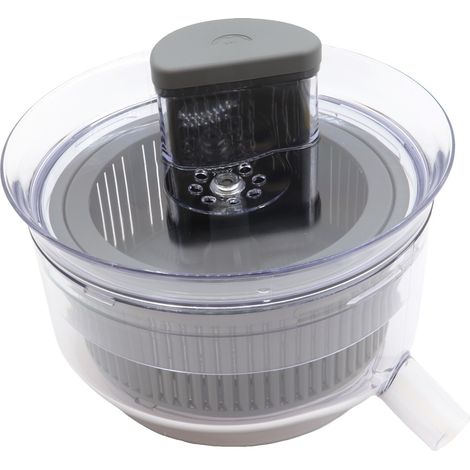 Kenwood accessorio centrifuga robot cucina Multipro FDM30 FDM300 FDM31 FDM316 (1/4)