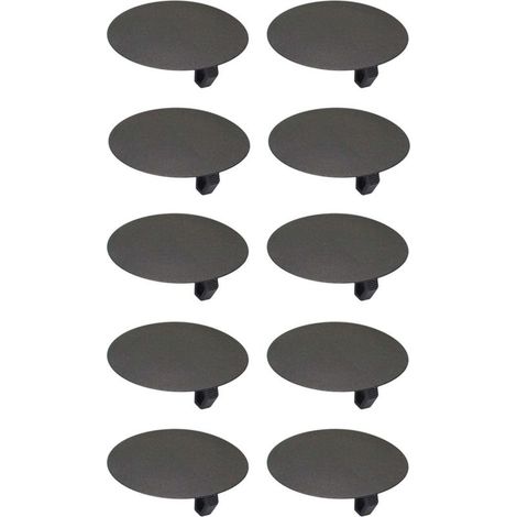 Chambre à air pour roue 10x2.125 10 pouces pneu moto chambre à air auto équilibrage gaz Scooter électrique vélo (1/2)