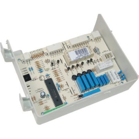 Modulo electronico 481221778233