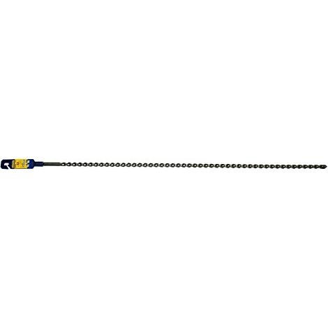 IRWIN SDS PLUS BOHRMASCHINE 12x 800mm SPEEDHAMMER (1/2)