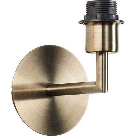 APLIQUE ROOMER E27 medalla (1/2)