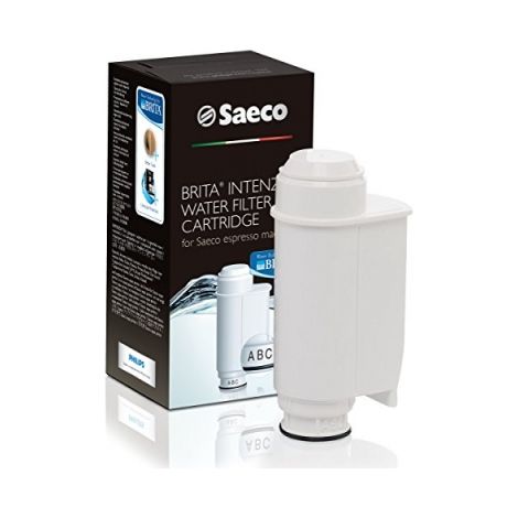 Brita Intenza+ Cartuccia filtro per la macchina da caffè Saeco - CA6702/00