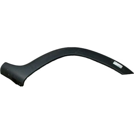 [PRODUIT D'OCCASION] Elargisseur Aile Arriere Gauche DACIA Duster 2010- ♻️ Ref Oe. 788a33613r - Garantie à vie (1/2)