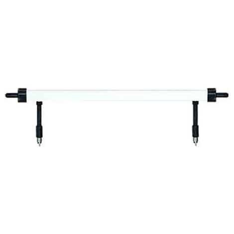 Abbeveratoio per Gabbia per Conigli Fattrici 4 Abb. 165 cm (1/2)