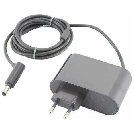 Chargeur d'alimentation (26,1 V) pour Dyson V8 V7 V6, chargeur de remplacement (1/5)