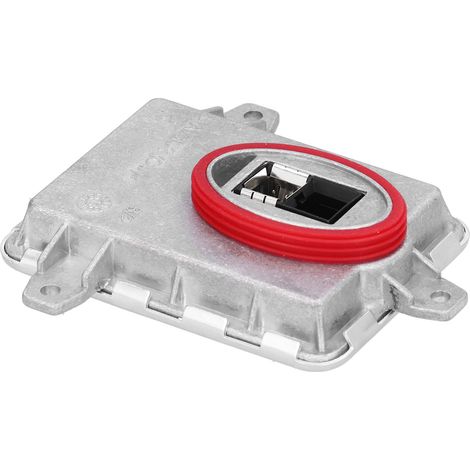 Ballast Xenon HID 130732931515 Compatible Mercedes-Benz Classe CLA 180/200 1.6L, CLA 250/45 AMG 2.0L (1/5)