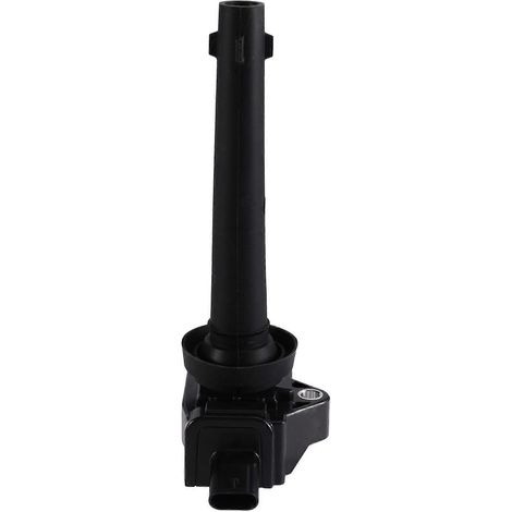Bobines d'allumage compatibles avec Lada Gaz Sobol Uaz Hunter : 0221504027, 4073705, 407.3705, 0221504022 (1/5)