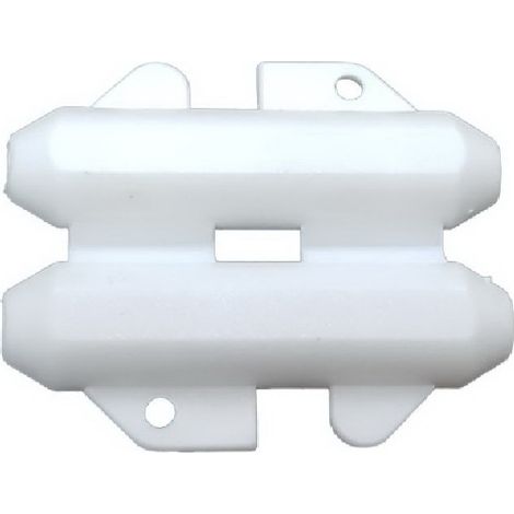 Caja de Fusible para generador compatible con Tg1000I, Tg2000I