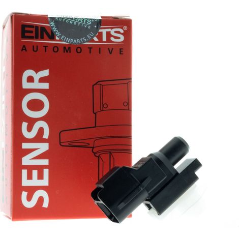 Sensor de temperatura exterior para Jaguar Land Rover Lexus Toyota (1/5)
