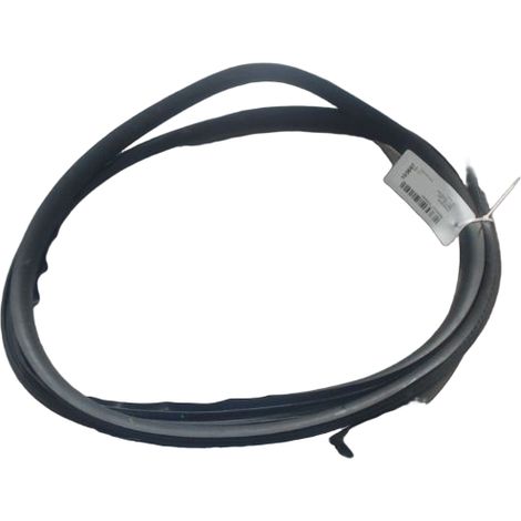 Joint Porte Avant Gauche RENAULT Twingo [PRODUIT D'OCCASION]♻️808323410r (1/2)