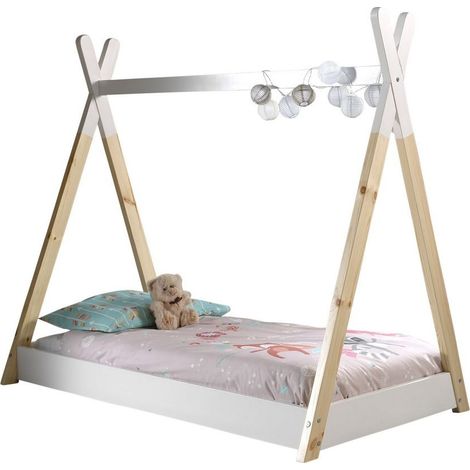 Lit junior tipi 70x140 (1/4)