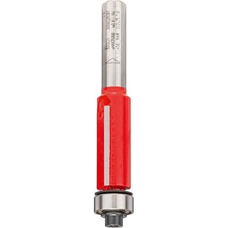 BOSCH 2608629381 - Expert copying cutter: 8x12,7x25,4