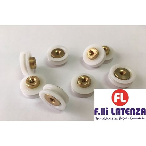 Miscelatore lavello EVO BES 1285 (1/3)