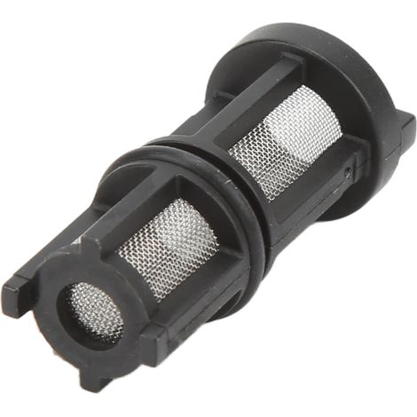 Filtre de capteur de pression d'huile moteur 917-143 de remplacement pour Silverado 1500, Camaro et Escalade 2007-2015 (1/5)