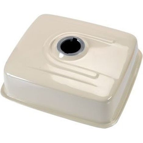 Réservoir Adaptable Honda Pour Moteurs Gx240 Et Gx270. Remplace Origine: 17510-ze2-010za.
