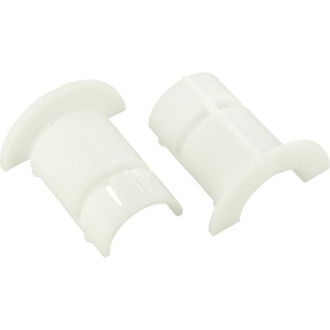 Cojinete de rueda ec r0636700 - robot de piscina (1/5)