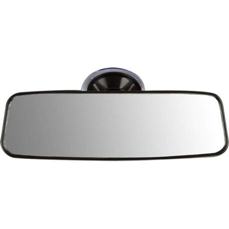 KZQ Mini-Faltbare Lesebrille, Mini-Lesebrille mit schmalem Metallfederscharnier, Unisex-Lesehilfe mit Etui, Schwarz, 2.0 (1/4)