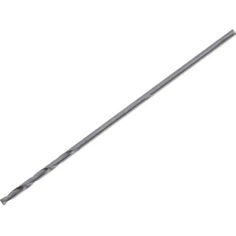 DONAU - Foret metal et plastique 0.7mm x5