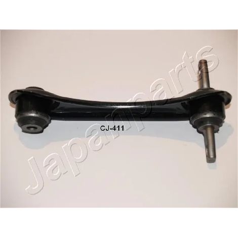 Bras de liaison, suspension de roue Japanparts CJ-411R HONDA 52390SH0A00