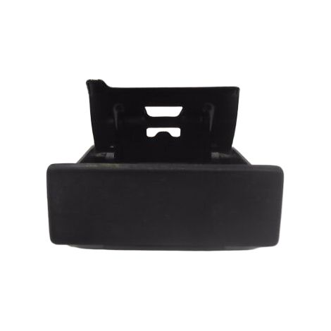 [PRODUIT D'OCCASION] Cendrier  ROVER 200 ♻️ Ref Oe. Fkh10008loy - Garantie à vie (1/2)