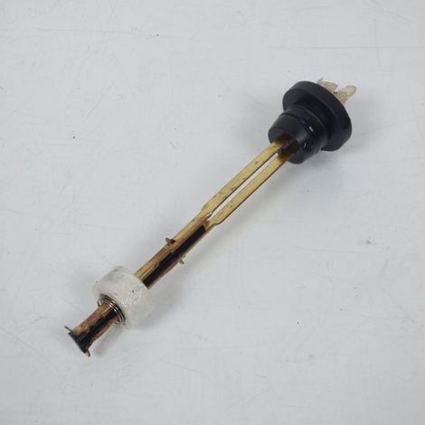 [PRODUIT D'OCCASION] Jauge de réservoir origine pour scooter Peugeot 50 Ludix 2009 (1/2)