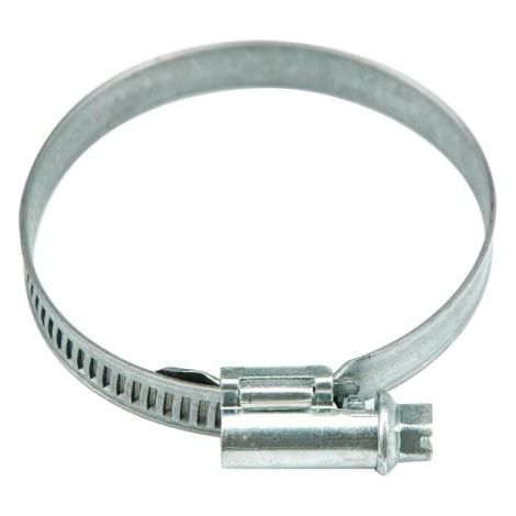 Diadema 160-180