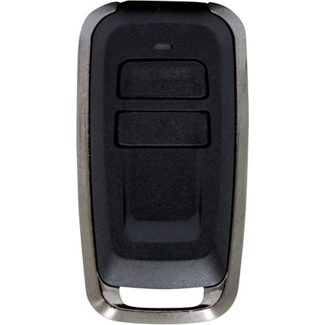 MANDO RF KEYSINGLE PLUS2 (2PULS.)