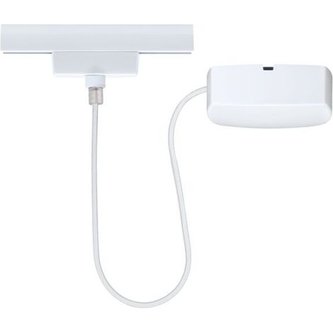Fuente de alimentación Paulmann urail 1000W 230V (1/3)