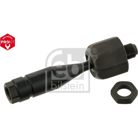 Liaison axiale, biellette de direction FEBI BILSTEIN 30654